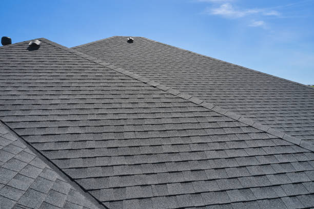 Best 4 Ply Roofing  in Las Quintas Fronterizas, TX