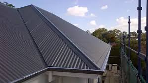 Best Metal Roofing Installation  in Las Quintas Fronterizas, TX